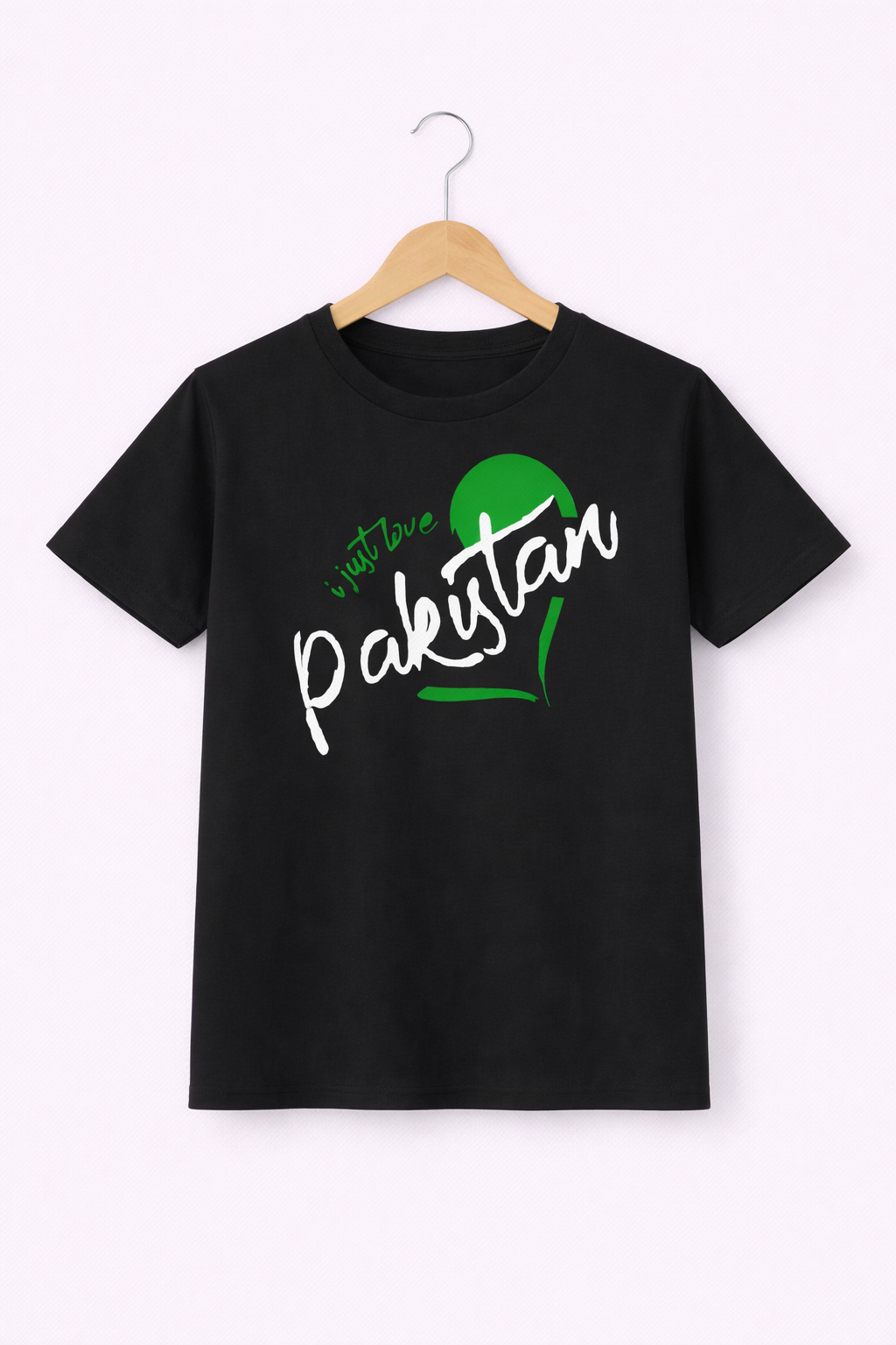 Design DSN-AA2C0